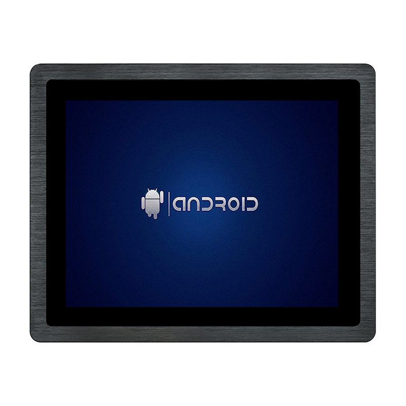 Android Tablet Touch PC 7