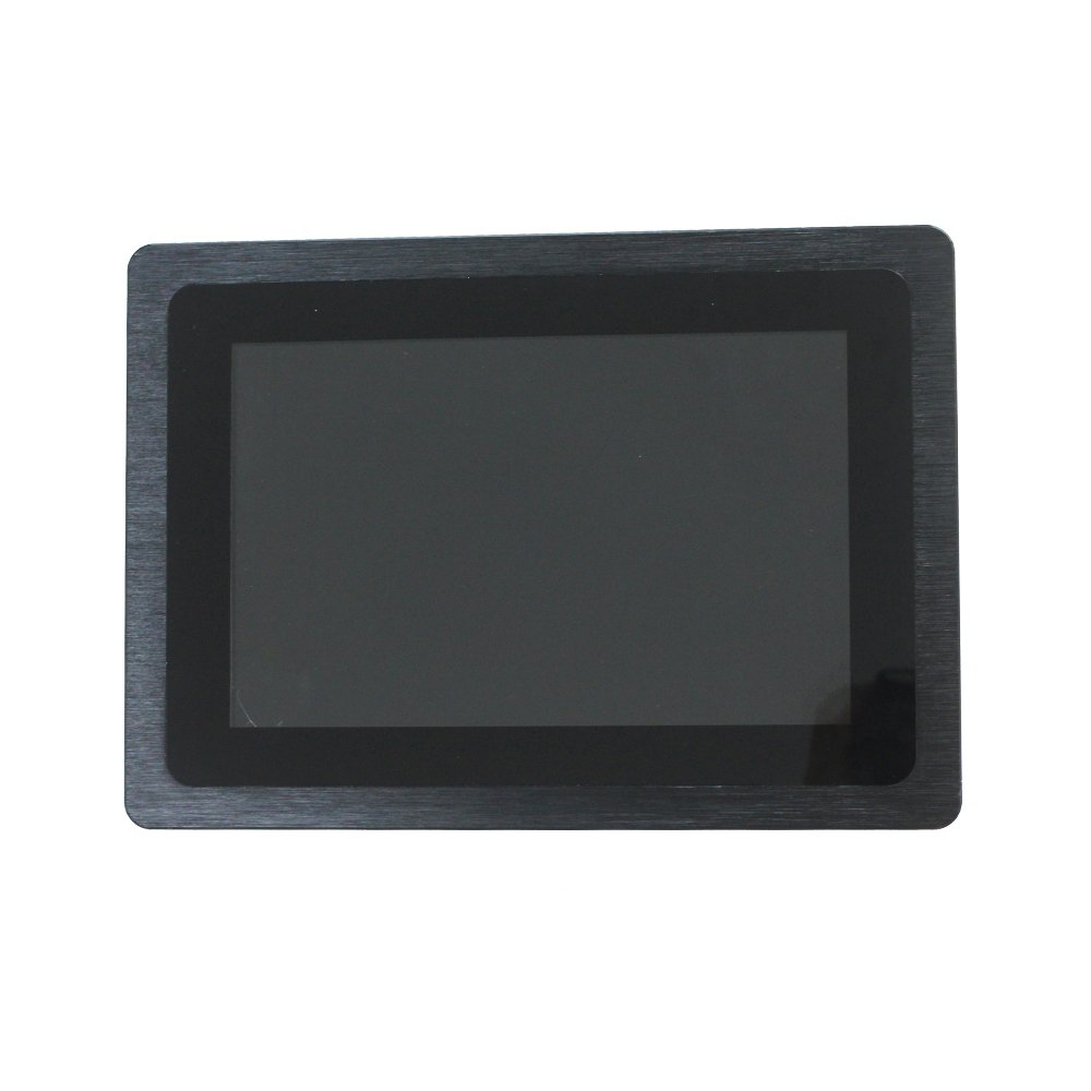 10.1-inch Touchscreen 1280x800 Capacitive Touch for CNC Machine (HV-M101)