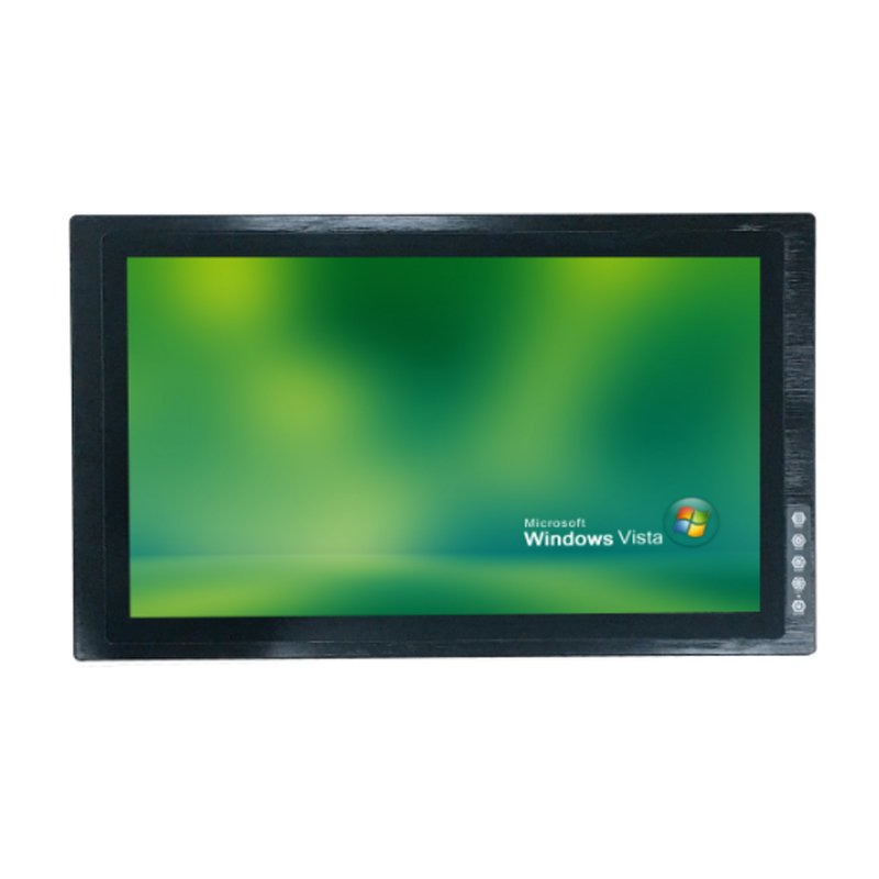 ip67 lcd display quotation