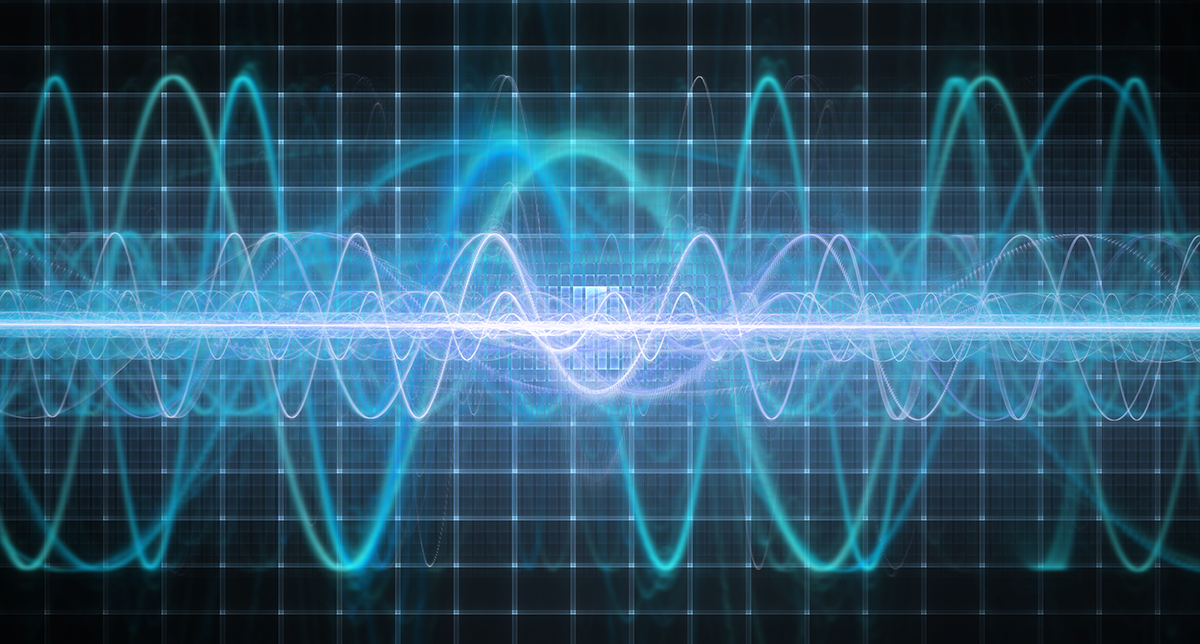 What Is Electromagnetic Interference of Monitor (EMI)? - HMIvision ...