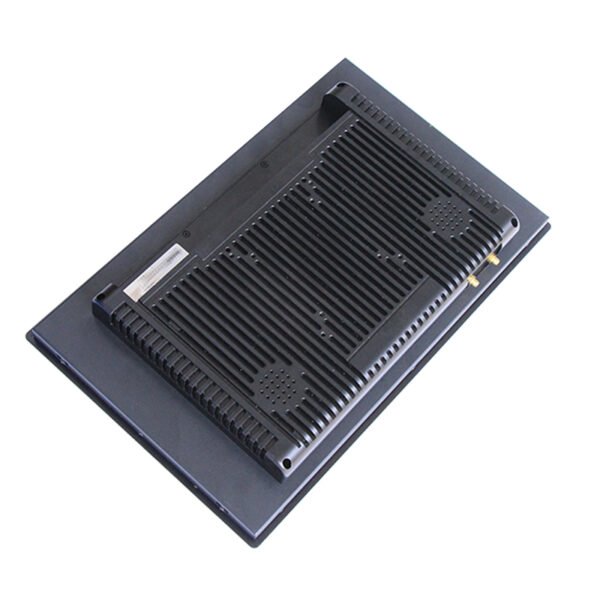 15.6-inch 1000nits J1900 I3/I5/I7IoT Windows 10 System Embedded for Outdoor Information Kiosk (HV-C156E) - Image 6