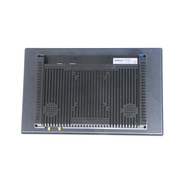 15.6-inch 1000nits J1900 I3/I5/I7IoT Windows 10 System Embedded for Outdoor Information Kiosk (HV-C156E) - Image 7