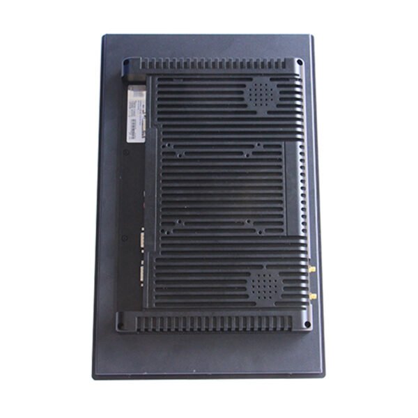 15.6-inch 1000nits J1900 I3/I5/I7IoT Windows 10 System Embedded for Outdoor Information Kiosk (HV-C156E) - Image 8